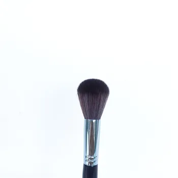 Mano Likimas 022 Airbrush Teptuku - Multitasker Foundation Powder Blush Grožio Makiažas Blender Brush Tool