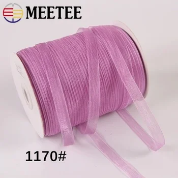 Meetee 1cm 450 m (3/8