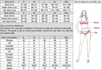 Melphieer 2020 Naujas peteliškę Violetinė Mėlyna Brazilijos Bikini, Trikampio Reguliuoti Bikini Komplektas Biquini maudymosi kostiumėlį, maudymosi Kostiumėliai Moterims, Maudymosi kostiumą
