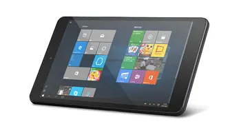 Mini PIPO W2 Pro Tablet PC 8inch IPS 1920*1200 Z8350 Quad Core 