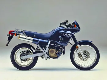 Motociklo alkūninis velenas Lazdele Dalių Jungimas Lazdele Komplektas Honda AX-1 NX250 KW3 NX 250 AX1
