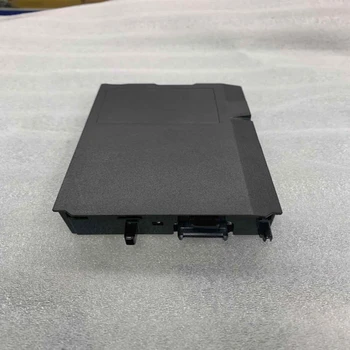 Nauja Panasonic Toughbook CF-53 CF53 SF 53 SATA kietas Diskas HDD Caddy w/Kabelinė Kietojo disko Disko Caddy + HDD Jungtis