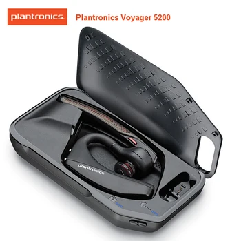 NAUJA Plantronics Voyager 5200 