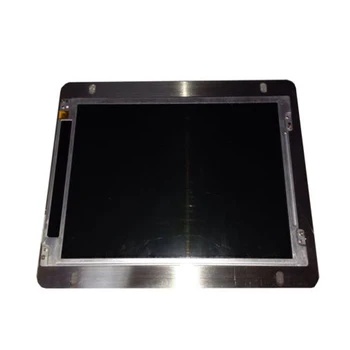 Naujas A61L-0001-0093 9inch Skaitmeninio valdymo LCD Monitorius Pakeisti FANUC CNC DC24V CRT,MDT947B-2B