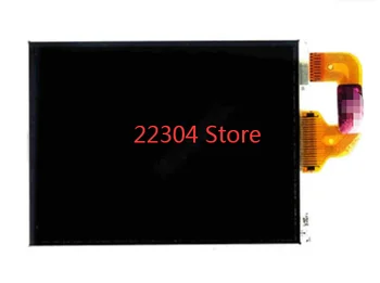 Naujas LCD Ekranas Touch 
