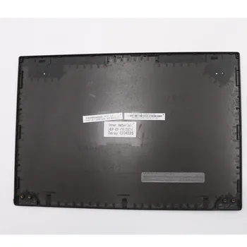 Naujas Lenovo ThinkPad T440 LCD Back Cover AP0SR000700 04X5457