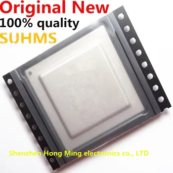 Naujas LG1154D-B3 LG1154D B3 BGA Chipsetu