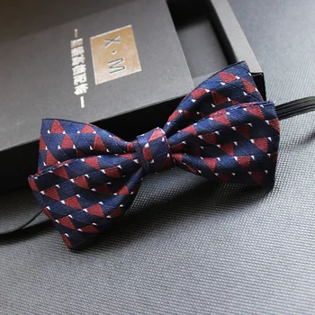 Naujas Nemokamas Pristatymas mados atsitiktinis Vyrų vyrų džentelmenas jaunikis vestuvių specialus pasiūlymas Britų kostiumas suknelė apykaklė, kaklaraištis mazgas pardavimas