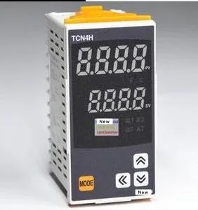 Naujas originalus autentiškas TCN4H-24R termostatas temperatūros reguliatorius naujas originalus