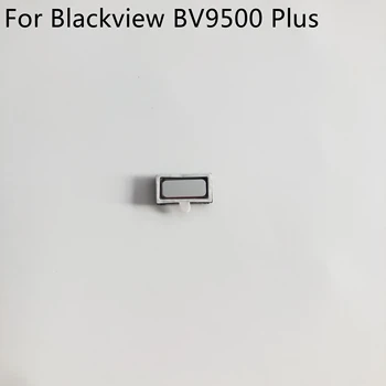 Naujas Originalus Balso Imtuvas Ausinės Garsiakalbis Už Blackview BV9500 Plus Gel P70 5.7