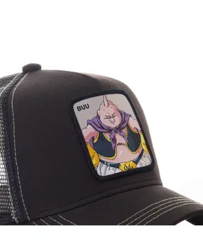 Naujas Prekės ženklas Anime TAZ ROUD ANTIS Snapback Cap Medvilnės Beisbolo Kepurė Vyrams, Moterims, Hip-Hop Tėtis Akių Skrybėlę Trucker Dropshipping