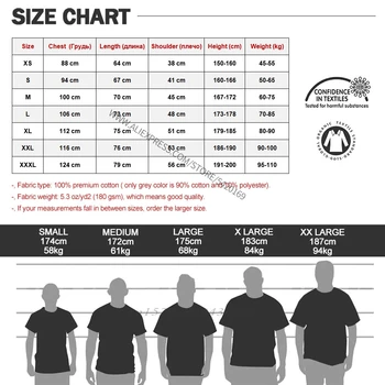 Naujas Prekės ženklo drabužių Apvalios Kaklo Matematikos matematikos gražus šokių juda vyriški t-shirt Dizaineris draugu Trumpas Rankovės marškinėliai