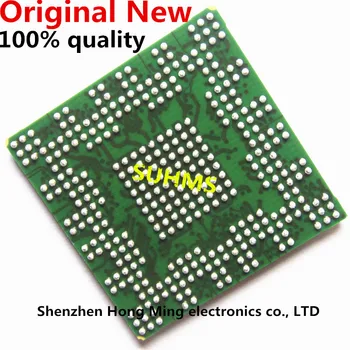 Naujas SDP94 BGA Chipsetu