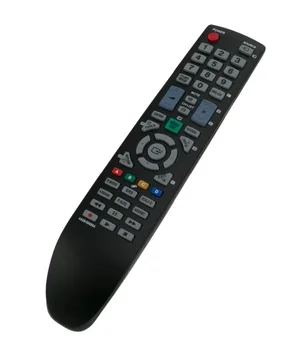 Naujas TV nuotolinio valdymo AA59-00484A tinka Samsung TV PS43D450 PS51D450 LE19D450 LE32D450