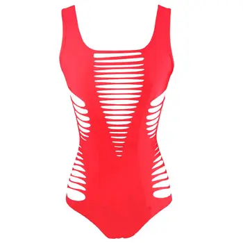 Naujas vientisas seksualus maudymosi kostiumėlis markės naują dizaino maudymosi kostiumėliai, bikini moterų maudymosi kostiumėlį moterų plaukimo kostiumas
