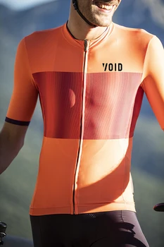 Naujų dviračių džersis 2020 m Pro komandos Vasaros dviračių trumpos kelnės, kombinezonai su antkrūtiniais dviratį dviračiu drabužių nustatyti vyrų MTB bycicle maillot ciclismo rinkinys