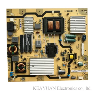 Nemokamas pristatymas bandymo darbai TCL power board 40-E461C0-PWG1XG 08-PE461C0-PW200AA