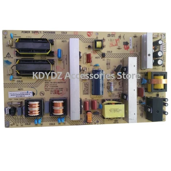 Nemokamas pristatymas Geras bandymas LC42D560C power board KIP+L180I14C1-01 34006886 35014569 originalus valdyba