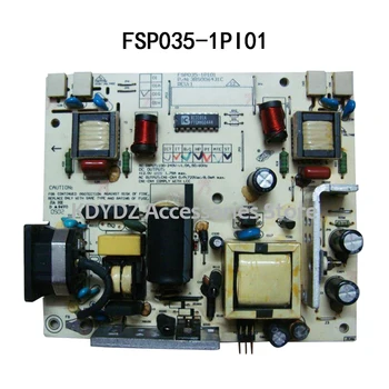 Nemokamas pristatymas Geras bandymas power board už VX72 VX924 VE710 VX910 FSP035-1PI01