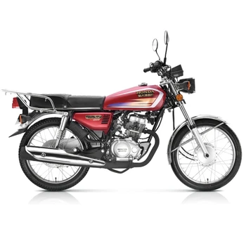 Nemokamas pristatymas Honda motociklų aksesuarų CG125 užraktas ZJ125 elektros durims, užrakinama kuro bako užraktas priekiniai užraktas 125cc