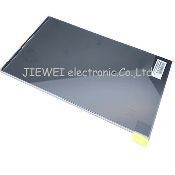 Nemokamas pristatymas Originalus LCD Ekranas Alcatel One Touch P320 P320X POP 8 POP 8S P350 P350X LCD 8.0 colių