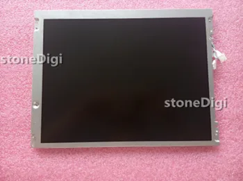Nemokamas Pristatymas Originalus LQ121S1DG43 12.1 colių LCD ekranu skydelis AŠTRIU 800*600