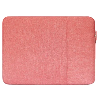 Nešiojamas kompiuteris Notebook Atveju Tablet Sleeve Padengti Maišelį 11.6