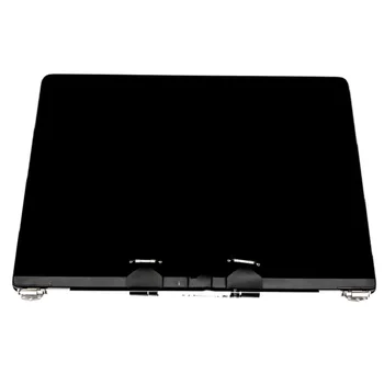 Nešiojamas LCD Ekranas Macbook Air 13.3 