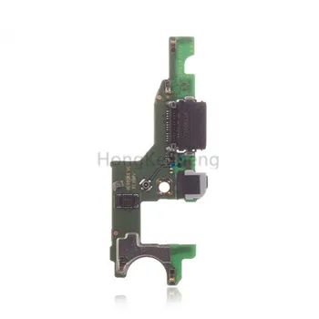 OEM Įkrovimo lizdas PCB Lenta USB Įkrovimo Dokas 