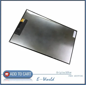 Originalus 10.1 colių LCD ekranas, SL101PC27D0978-A00 SL101PC27D0978 tablet pc nemokamas pristatymas