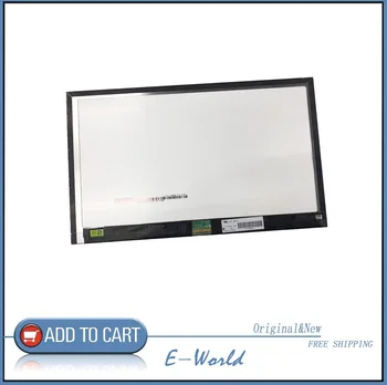Originalus 10.6 colių LCD ekranas, LTL106AL01-002 LTL106AL01-001 LTL106AL01 tablet pc nemokamas pristatymas