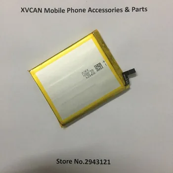 Originalus 3500mAh Baterija Blackview BV7000&BV7000 Pro Smart Mobilųjį Telefoną li-ion įmontuota Baterija