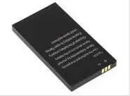 Originalus GUOPHONE V9 baterija 4000mah 3.7 V Guophone V9 4.5 colių Android 4.4 3G Išmanusis telefonas atsparus Vandeniui MTK6572-nemokamas pristatymas