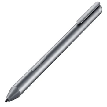 Originalus Stylus M-Plunksna 4096 Sluoksnio Slėgis Huawei MediaPad M5 Pro Capacitive Touch Pen Rašikliu