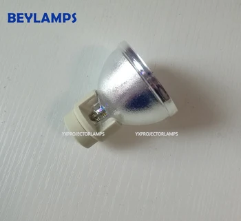 Pigūs Suderinama Projektoriaus Lempa Lempa Be gaubto RLC-101 Tinka Pro7827HD / PJD7836HDL Projektoriai