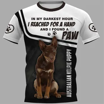 PLstar Kosmosas Rottweiler 3D Atspausdintas t-shirt Harajuku Streetwear T shirts Juokinga Gyvūnų Vyrų, Moterų trumpomis Rankovėmis Lašas Laivybos