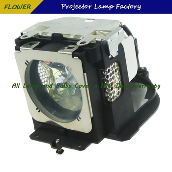 POA-LMP111 610-330-4564 Aukštos Kokybės Projektoriaus Lempa SANYO PLC-XU111 PLC-XU115 PLC-XU116 su būsto su 180days garantija