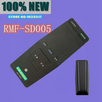 RMF-SD005 Naujas Touch Pad Nuotolinio Valdymo SONY TV W950B W850B W700B W800B Kinų Versija