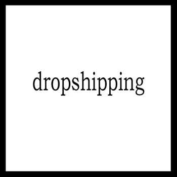 SaengQ dropshipping saitą