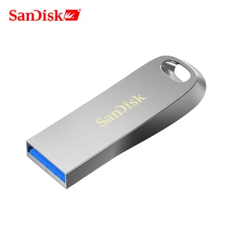SanDisk USB 3.1 USB 