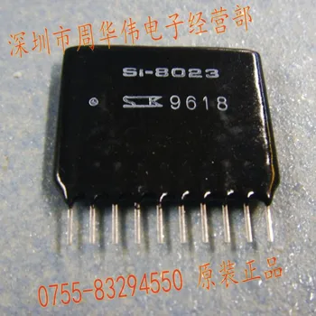 SI-8023 SI-8010A SI-8014 SI-8100D SI-8102D SI-9501 SI-9503A SI-9505 SI-9508 SI-9509 SI-9510
