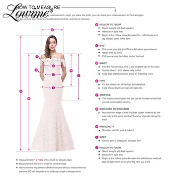 Sidabro Ilgai Oficialų Vakarinę Suknelę Chalatas De Soiree Aplikacijos Zawalcowany Dubajus Arabų Šalis Suknelė 2021 Artimuosiuose Rytuose Moteris Abiye Prom Dress