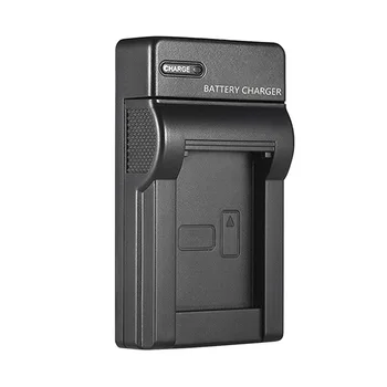 Skaitmeninis Fotoaparatas, Baterijos Kroviklis LP-E17 USB-Ultra plonas Įkroviklis Tinka Canon LPE17 Įkroviklis Suderinamas Su Kelis Įrenginius