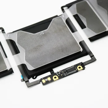 SZTWDONE A1819 Naujas Nešiojamas baterija APPLE MacBook Pro 13 
