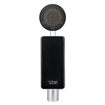 Takstar PC-K800 / VNT K800 pasakojimo stilius įrašymas mikrofonas kondensatoriaus mikrofonas Didelė diafragma transliavimo ir įrašymo