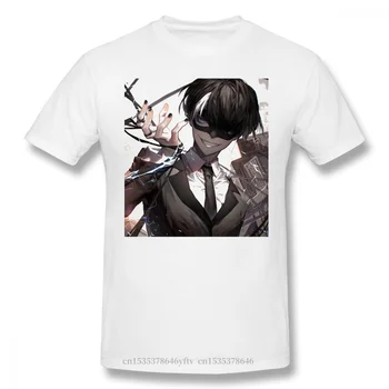Tao Juoda Marškinėlius Noblesse Rai Shinwoo Ikhan Yuna Anime Homme T-Shirt Tees Grynos Medvilnės Negabaritinių Trumpas Rankovės