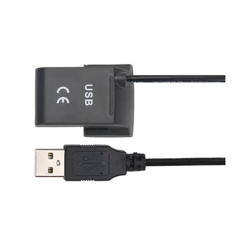 UNIT UT-D04 USB Duomenų Kabelį UT61 UT71 UT230 Serijos į Vieną pusę Perdavimo USB Sąsaja