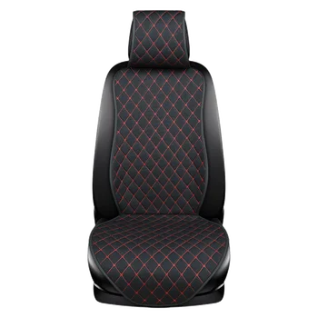 Universalus Automobilių Sėdynės Padengti Automobilio Stilius Automobilio Sėdynės Raštas Auto sėdynės Tilptų Dauguma Automobilio salono sėdynės detalės automobilis kėdės pagalvėlės