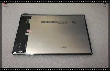 Už AUO 8.0 colių TFT LCD Ekranas B080UAN01.2 WUXGA 1200(RGB)*1920 LCD modulis