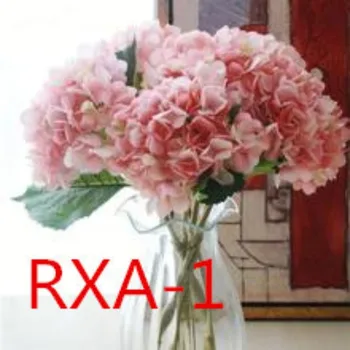 Vestuvėms ir svarbias progas / Vestuvių priedai / Nuotakos puokštės RXA